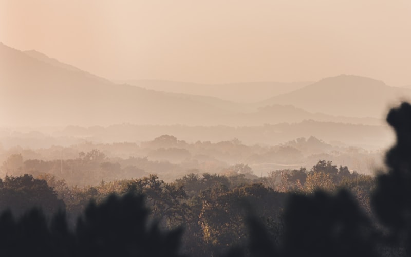 Personal injury lawyer in Bee Cave Texas