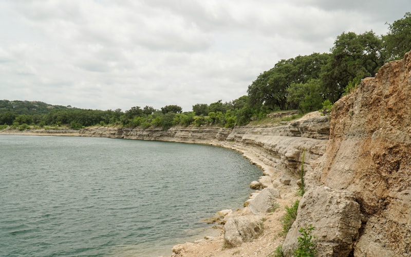 Personal injury lawyer in Kyle Texas