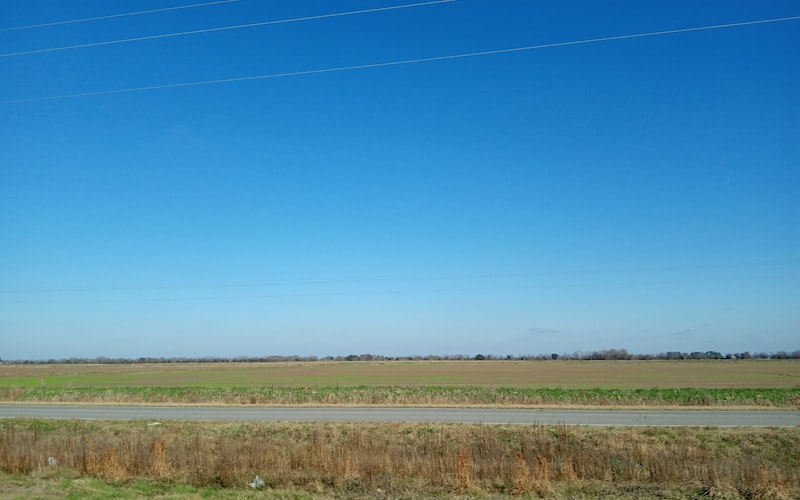 Personal injury lawyer in Leander Texas