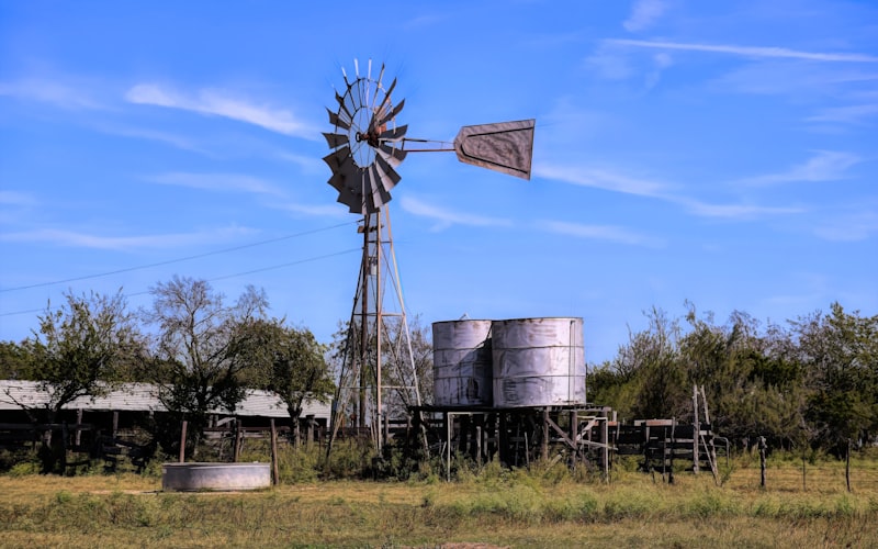 Personal injury lawyer in Manor Texas