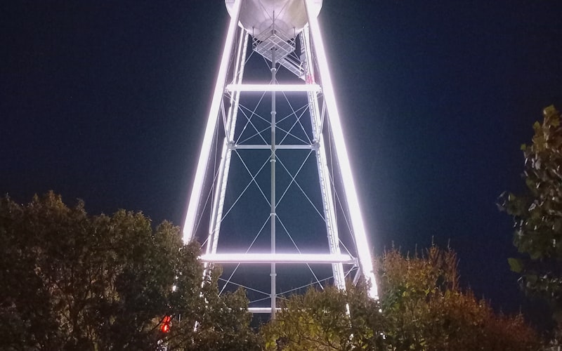 Personal injury lawyer in Round Rock Texas