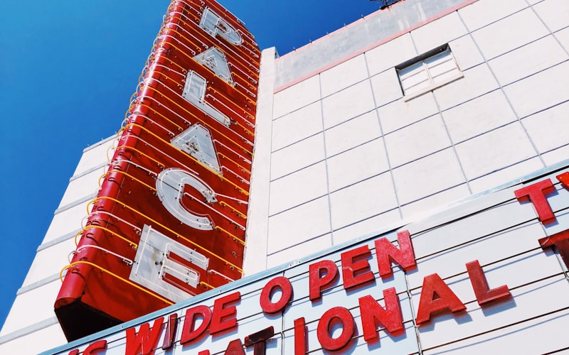 Personal injury lawyer in Seguin Texas