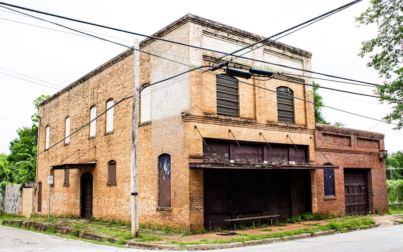 Personal injury lawyer in Taylor Texas